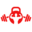 supplements-03.pages.dev favicon